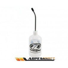 Abastecedor c/ Ponteira Metálica 500cc Losi